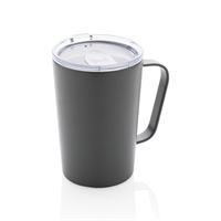 TAZZA TERMICA